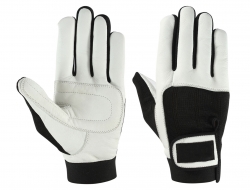 Anti Vibration Gloves